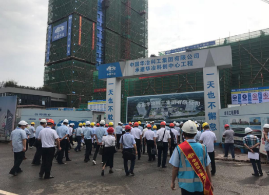 1530082599633126.png image.png