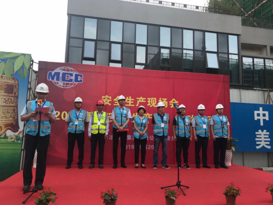 1530082637489529.png image.png