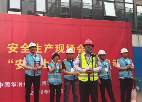 1530083505615913.png image.png